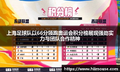 jbo竞博登录入口