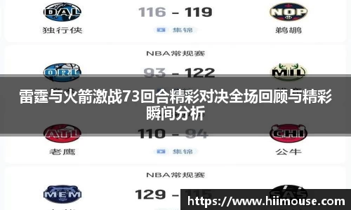 jbo竞博登录入口