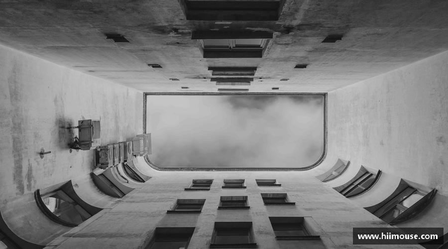 无论胜败，都心无悔！